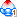 ̸